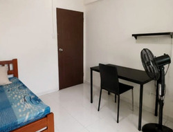 Blk 314B Anchorvale Gardens (Sengkang), HDB 4 Rooms #599635431